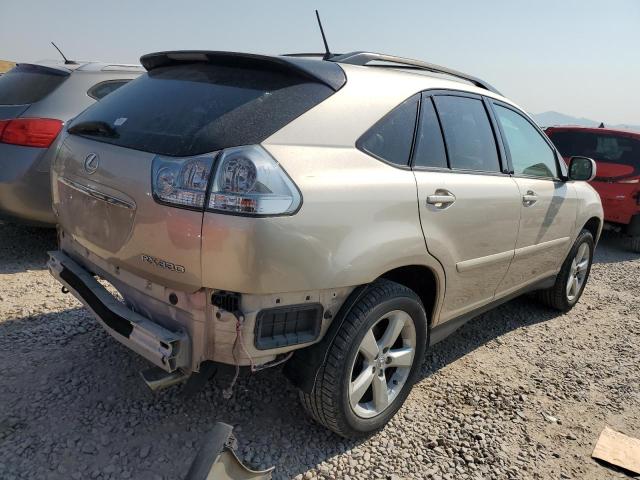 64021034 :رقم المزاد ، 2T2HA31U86C093332 vin ، 2006 Lexus Rx مزاد بيع