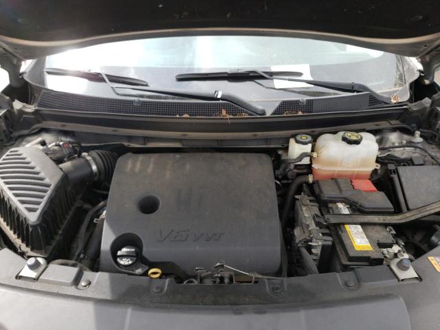 Auction sale of the 2019 Chevrolet Traverse, vin: 1GNERGKW4KJ178990, lot number: 65027644