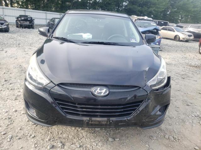 62452384 :رقم المزاد ، KM8JTCAF3FU088152 vin ، 2015 Hyundai Tucson مزاد بيع