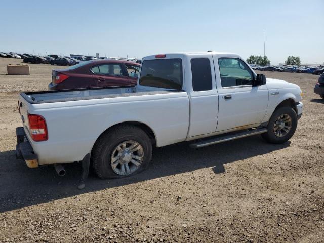 63122594 :رقم المزاد ، 1FTLR4FEXBPA40562 vin ، 2011 Ford Ranger مزاد بيع