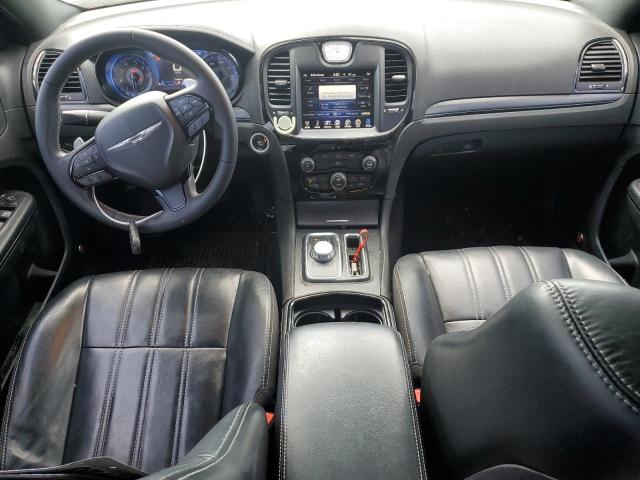 63666164 :رقم المزاد ، 2C3CCABG1GH304467 vin ، 2016 Chrysler 300 مزاد بيع