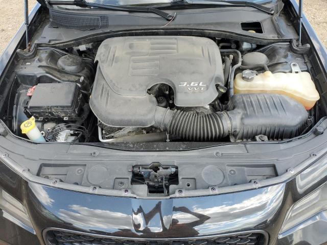 63666164 :رقم المزاد ، 2C3CCABG1GH304467 vin ، 2016 Chrysler 300 مزاد بيع