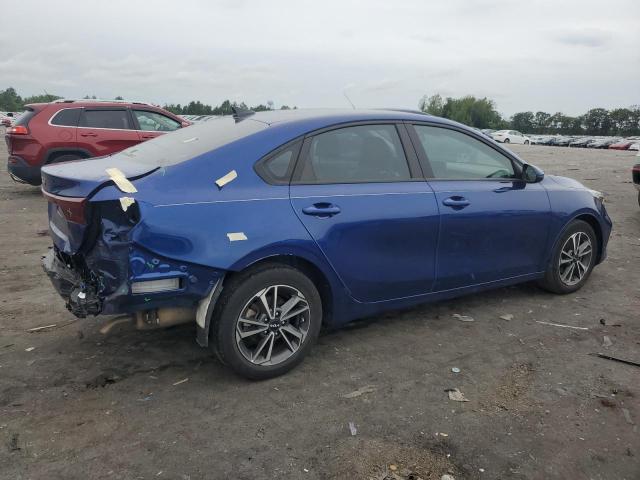 Продаж на аукціоні авто 2022 Kia Forte, vin: 3KPF24AD8NE428815, номер лоту: 63879834