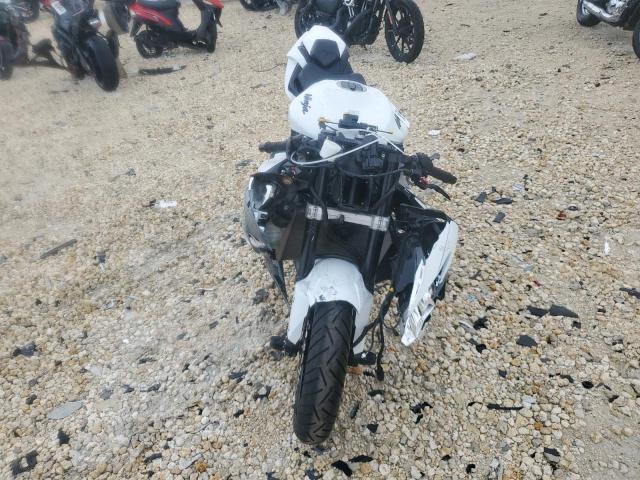 Продажа на аукционе авто 2021 Kawasaki Zx636, vin: JKBZXJH13MA009643, номер лота: 63101064