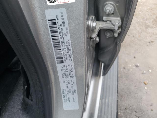 61052264 :رقم المزاد ، 1C6SRFJT0KN505026 vin ، 2019 Ram 1500 مزاد بيع