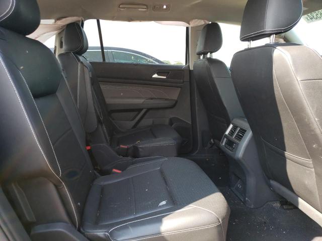 Aukcja sprzedaży 2023 Volkswagen Atlas Se, vin: 1V2KR2CA0PC521791, numer aukcji: 63458534
