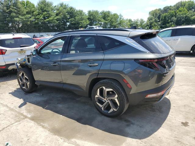 Продаж на аукціоні авто 2022 Hyundai Tucson, vin: KM8JFDA23NU052177, номер лоту: 60321414