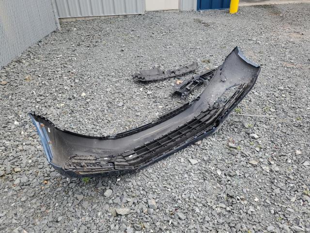 63205104 :رقم المزاد ، 3VW2B7AJ2HM342655 vin ، 2017 Volkswagen Jetta مزاد بيع