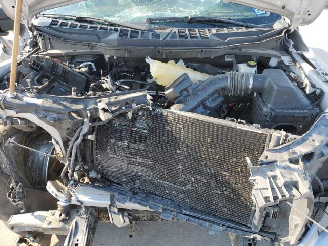 Aukcja sprzedaży 2021 Ford F150, vin: 1FTEW1C55MFC46790, numer aukcji: 63357704