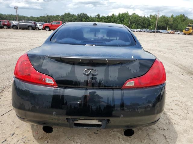 Aukcja sprzedaży 2011 Infiniti G37 Base, vin: JN1CV6EK2BM213834, numer aukcji: 63832074