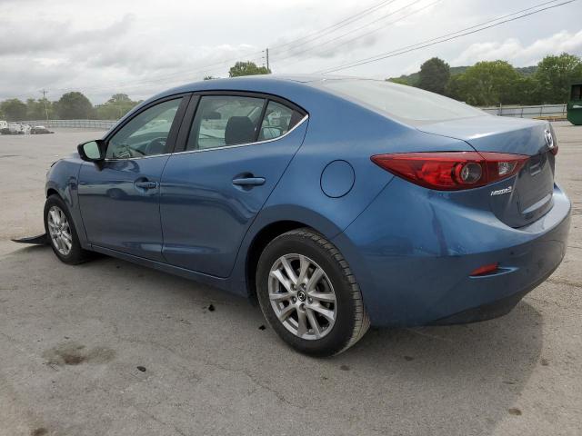Aukcja sprzedaży 2018 Mazda 3, vin: 3MZBN1U7XJM161782, numer aukcji: 49889536