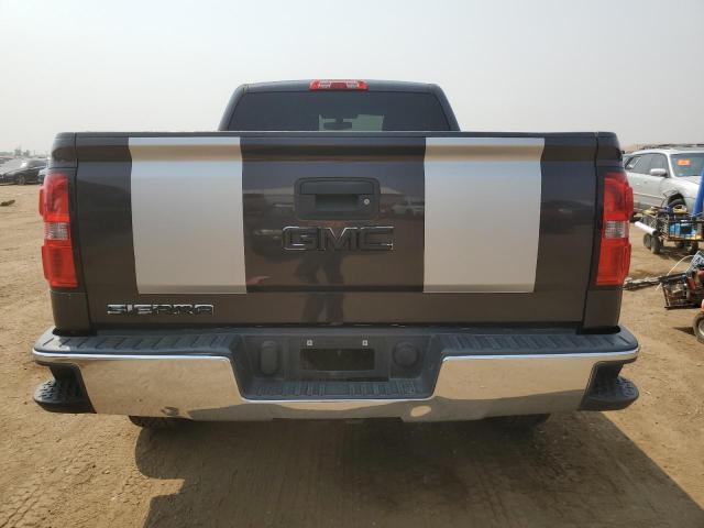 Продаж на аукціоні авто 2014 Gmc Sierra C15, vin: 1GTN1TEHXEZ268608, номер лоту: 64382314