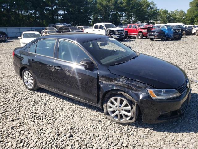 Продаж на аукціоні авто 2012 Volkswagen Jetta, vin: 3VWBP7AJ1CM339692, номер лоту: 60664434