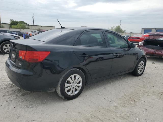 Продаж на аукціоні авто 2013 Kia Forte Ex, vin: KNAFU4A25D5687438, номер лоту: 63532704