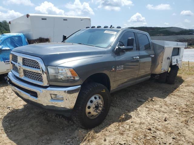 Aukcja sprzedaży 2013 Ram 3500, vin: 3C63RRHL7DG544266, numer aukcji: 63856654