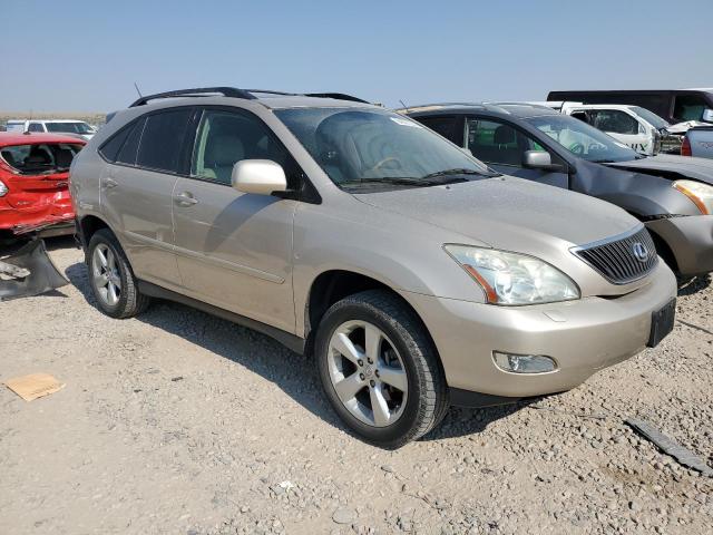 64021034 :رقم المزاد ، 2T2HA31U86C093332 vin ، 2006 Lexus Rx مزاد بيع