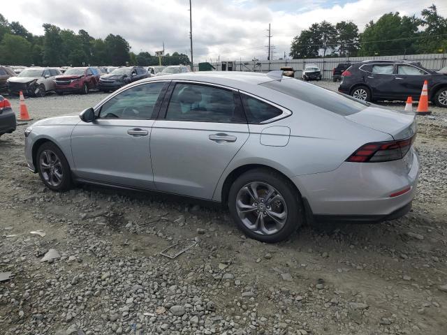 Продажа на аукционе авто 2024 Honda Accord, vin: 1HGCY1F37RA023670, номер лота: 63414094