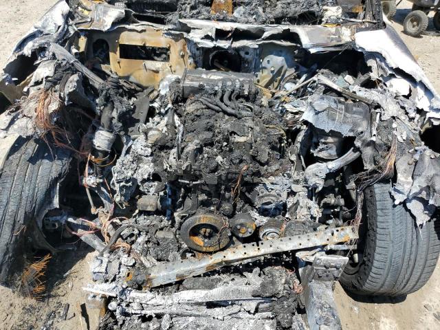 Продажа на аукционе авто 2024 Land Rover Range Rover, vin: SALKPBFU1RA209631, номер лота: 61265404