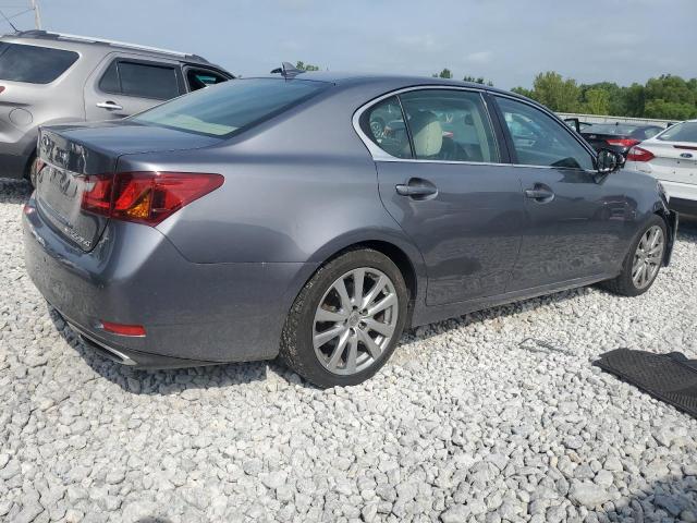 2013 Lexus Gs მანქანა იყიდება აუქციონზე, vin: JTHCE1BL9D5013073, აუქციონის ნომერი: 64628224
