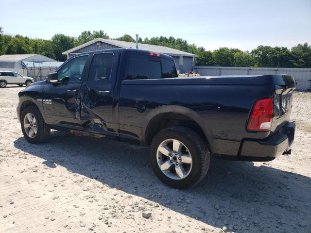 Aukcja sprzedaży 2017 Ram 1500 Slt, vin: 1C6RR7GT0HS766906, numer aukcji: 64968824