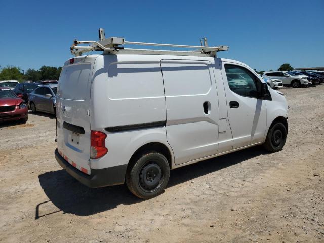 Aukcja sprzedaży 2019 Nissan Nv200, vin: 3N6CM0KN7KK690557, numer aukcji: 53483824