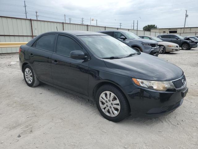 Продаж на аукціоні авто 2013 Kia Forte Ex, vin: KNAFU4A25D5687438, номер лоту: 63532704