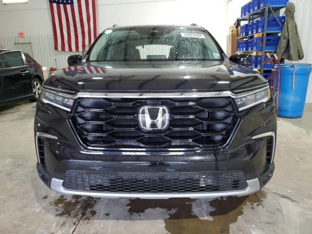 Продаж на аукціоні авто 2023 Honda Pilot, vin: 5FNYG2H78PB003316, номер лоту: 64807684