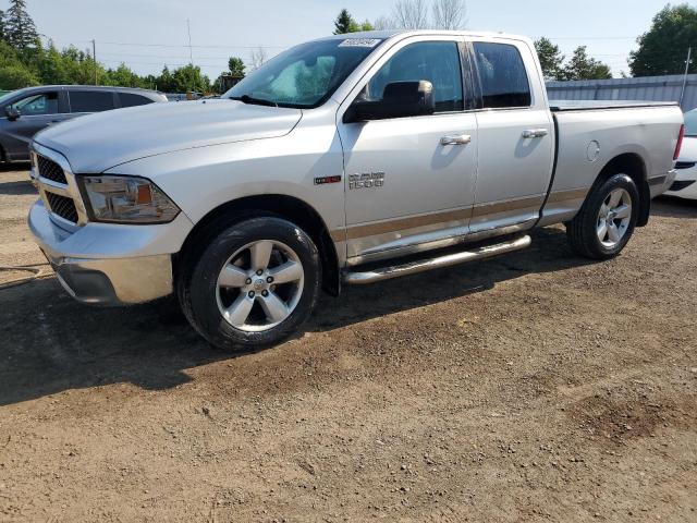 Auction sale of the 2015 Ram 1500, vin: 1C6RR7GM4FS595387, lot number: 59820494