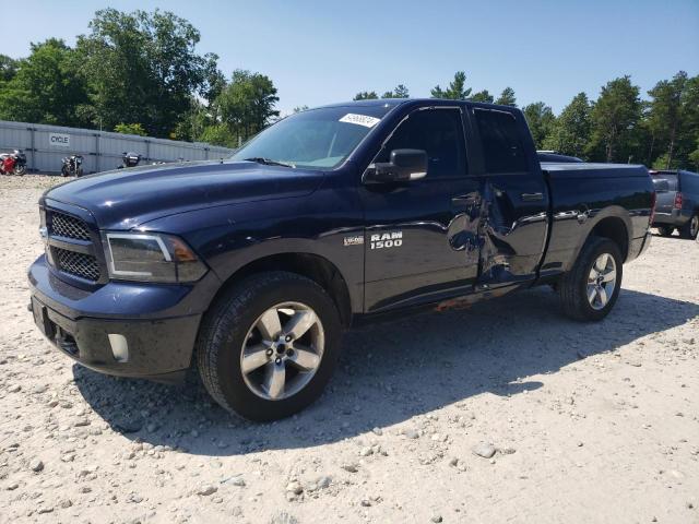 Aukcja sprzedaży 2017 Ram 1500 Slt, vin: 1C6RR7GT0HS766906, numer aukcji: 64968824