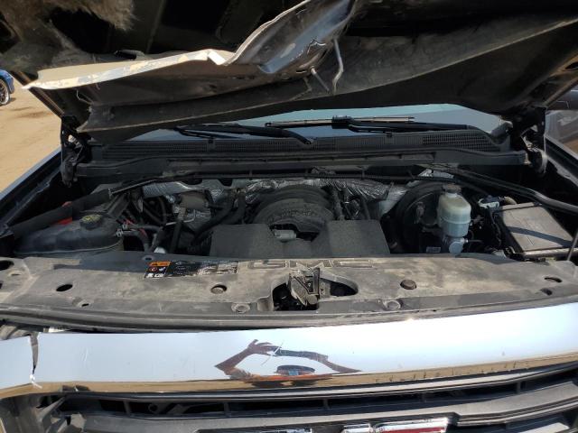 Продаж на аукціоні авто 2014 Gmc Sierra C15, vin: 1GTN1TEHXEZ268608, номер лоту: 64382314