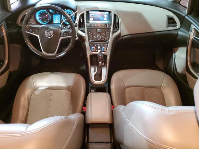 Продажа на аукционе авто 2014 Buick Verano, vin: 1G4PR5SK9E4202654, номер лота: 65031544