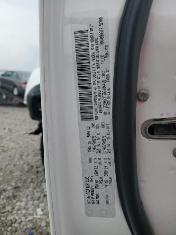 Продажа на аукционе авто 2016 Ram 1500, vin: 1C6RR7YT9GS104416, номер лота: 61872874