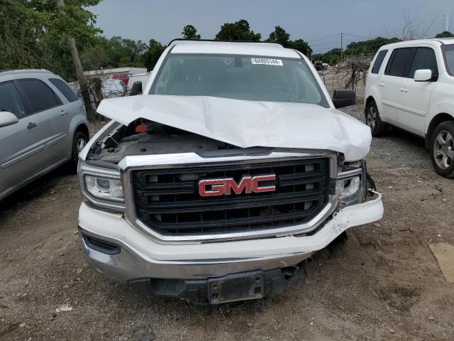 2016 Gmc Sierra C15 მანქანა იყიდება აუქციონზე, vin: 1GTR1LEH4GZ279012, აუქციონის ნომერი: 62805144