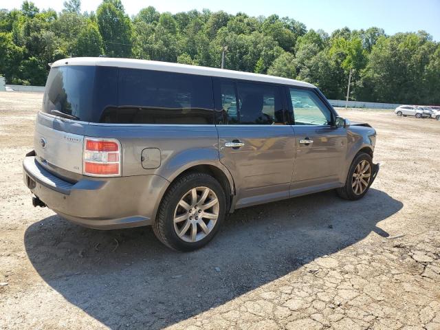 Продаж на аукціоні авто 2009 Ford Flex, vin: 2FMEK63C29BA15180, номер лоту: 60283304