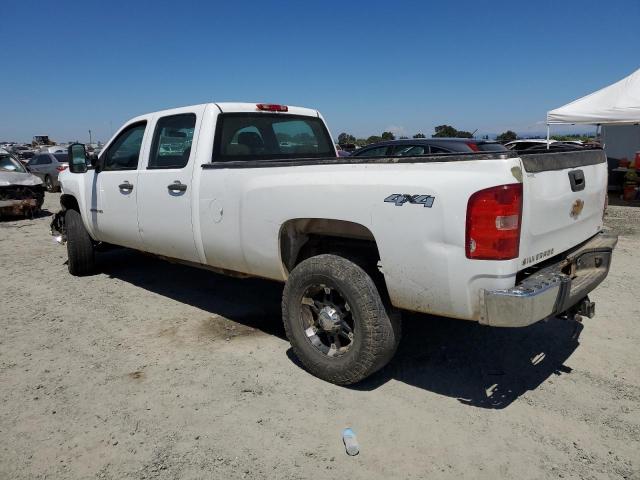 Aukcja sprzedaży 2012 Chevrolet Silverado, vin: 1GC4KZCG7CF222965, numer aukcji: 63147704