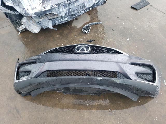 2020 Acura Rdx მანქანა იყიდება აუქციონზე, vin: 5J8TC1H71LL009905, აუქციონის ნომერი: 62141744
