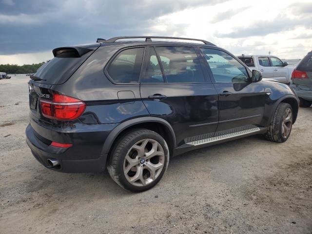 2013 Bmw X5 მანქანა იყიდება აუქციონზე, vin: 5UXZV4C51D0G56349, აუქციონის ნომერი: 63038974
