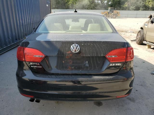 Продажа на аукционе авто 2011 Volkswagen Jetta, vin: 3VWLZ7AJXBM377841, номер лота: 91687165