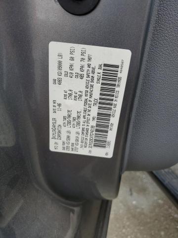 Продаж на аукціоні авто 2007 Dodge Ram 2500, vin: 3D7KS29CX7G742199, номер лоту: 62269164