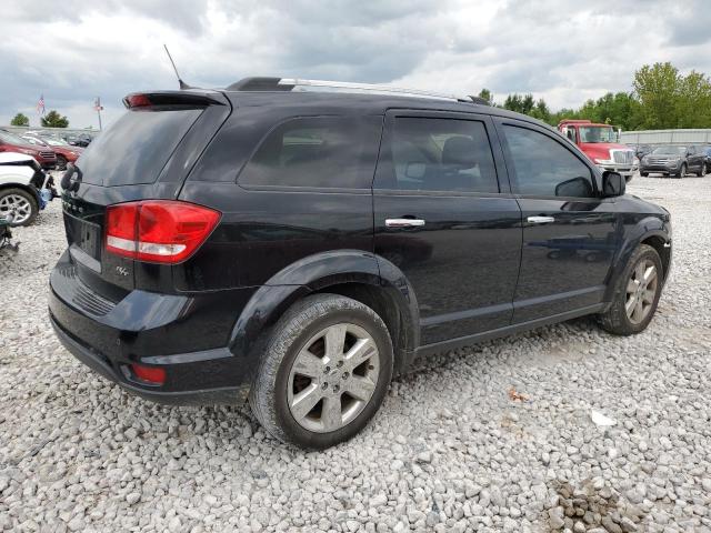 Продаж на аукціоні авто 2014 Dodge Journey, vin: 3C4PDDFG9ET121585, номер лоту: 64437074