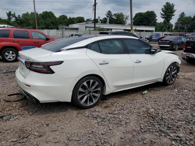Aukcja sprzedaży 2019 Nissan Maxima, vin: 1N4AA6AV1KC383548, numer aukcji: 78698075