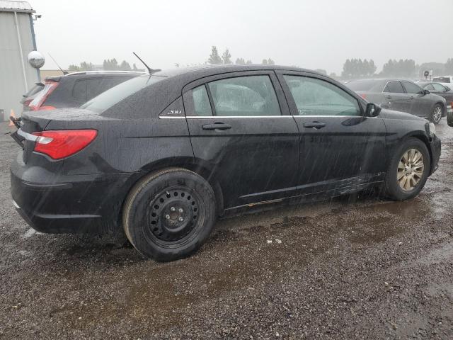 Aukcja sprzedaży 2013 Chrysler 200, vin: 1C3CCBAB4DN533305, numer aukcji: 62386834