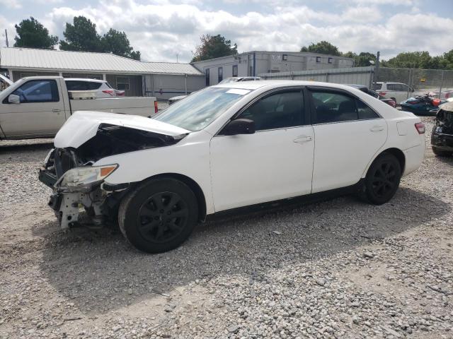 76269885 :رقم المزاد ، 4T1BF3EK8BU684287 vin ، 2011 Toyota Camry مزاد بيع
