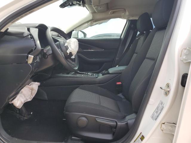 Aukcja sprzedaży 2021 Mazda Cx-30, vin: 3MVDMBAL4MM250935, numer aukcji: 56963056