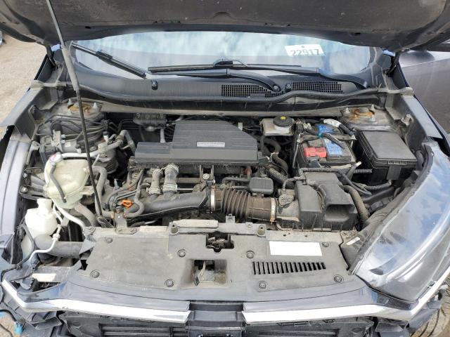 Aukcja sprzedaży 2020 Honda Cr-v, vin: 2HKRW2H43LH231880, numer aukcji: 61487804