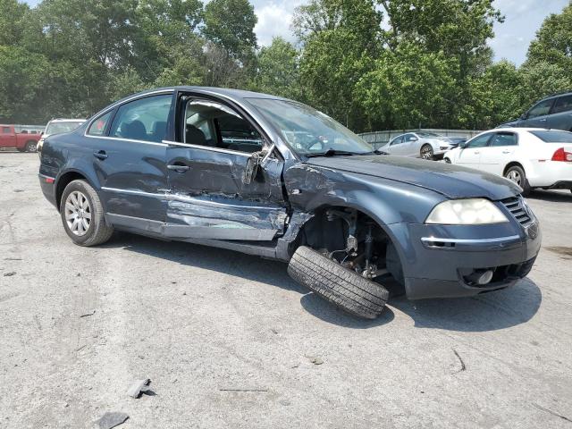 Aukcja sprzedaży 2003 Volkswagen Passat, vin: WVWPD63B33P181741, numer aukcji: 75659335