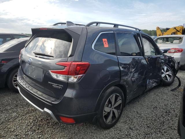 Продаж на аукціоні авто 2021 Subaru Forester, vin: JF2SKAXC5MH418619, номер лоту: 61259724
