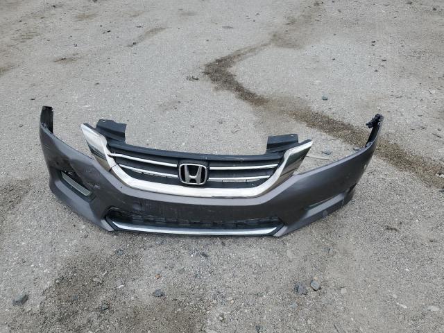 Aukcja sprzedaży 2013 Honda Accord, vin: 1HGCR2F59DA113285, numer aukcji: 63115714