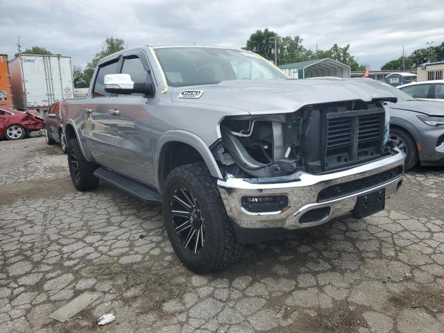 61052264 :رقم المزاد ، 1C6SRFJT0KN505026 vin ، 2019 Ram 1500 مزاد بيع