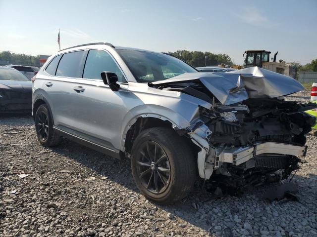 Aukcja sprzedaży 2023 Honda Cr-v Sport, vin: 7FARS5H57PE013181, numer aukcji: 65458564